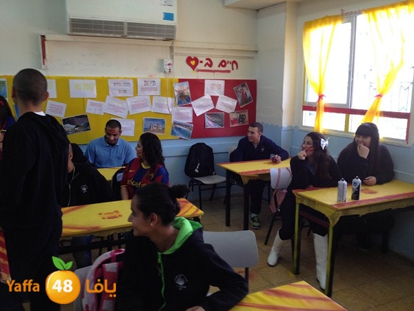 zaina day 0322 (30).jpg